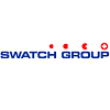 Swatch Group