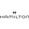 Hamilton