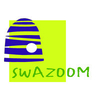 Swazoom-logo