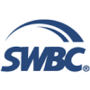 012 SWBC Mortgage Corporation