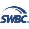 SWBC