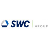 SWC Group