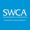 SWCA Environmental Consultants-logo