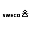 Sweco-logo