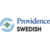 Swedish-logo