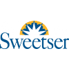 Sweetser