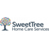 SweetTree Home Care Services-logo