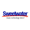 Sweetwater United States Jobs Expertini