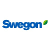 Regional Sales Manager - Applied HVAC