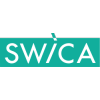 SWICA-logo