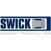 Swick Mining Services