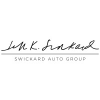 Swickard Auto Group-logo