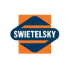 SWIETELSKY Umwelttechnik GmbH