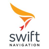 Senior Account Executive - Japan