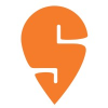 Senior Manager - Business Finance