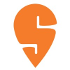 Swiggy-logo