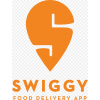 Swiggy part-time delivery driver