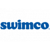 Swimco Canada Jobs Expertini