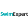 SwimExpert United Kingdom Jobs Expertini