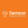 Swindon Borough Council