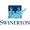 Swinerton Incorporated