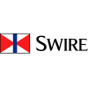 Swire