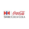 Swire Coca-Cola-logo