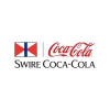 Swire Coca-Cola