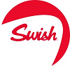 Swish Maintenance Limited-logo
