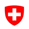 Swiss Agency for Development and Cooperation-logo