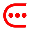 Swiss Arbitration-logo
