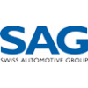 SAG (Schweiz) AG