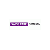 Swiss Care Company-logo
