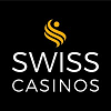 Swiss Casinos-logo