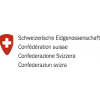Schweizerische Eidgenossenschaft-logo