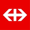 Swiss Federal Railways SBB-logo