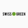 Swiss-Green Engineering Sàrl