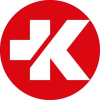 SWISS KRONO Group-logo