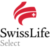 Swiss Life Select-logo