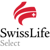 Swiss Life Select