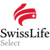 Swiss Life Select