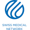Swiss Medical Network-logo