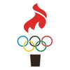 Swiss Olympians-logo