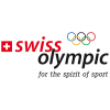 Swiss Olympic-logo