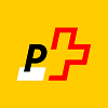 Swiss Post Ltd-logo