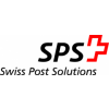 SPS North America, Inc-logo