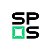 swiss post solutions-logo