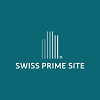 Swiss Prime Site-logo
