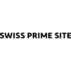 Swiss Prime Site-logo