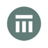 Swiss Re-logo